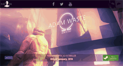 Desktop Screenshot of 4savi.com